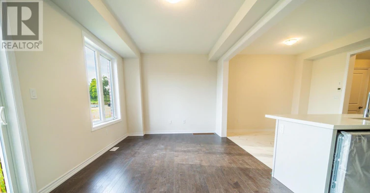 19 Chapman Road, Brant, ON, N3L 0R5 - 40