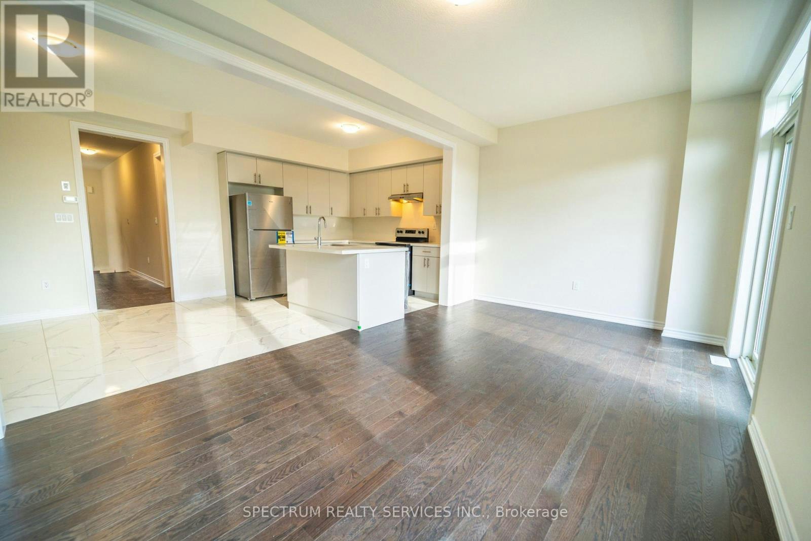 19 Chapman Road, Brant, ON, N3L 0R5 - 36