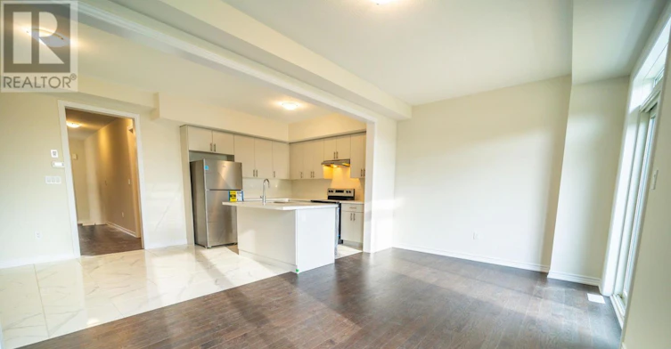 19 Chapman Road, Brant, ON, N3L 0R5 - 36