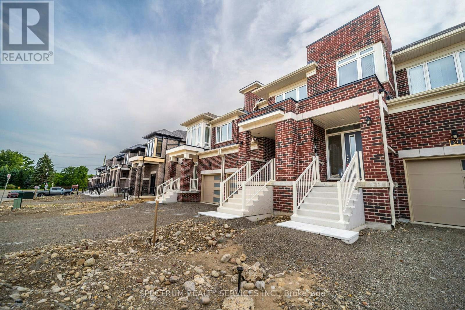 19 Chapman Road, Brant, ON, N3L 0R5 - 4