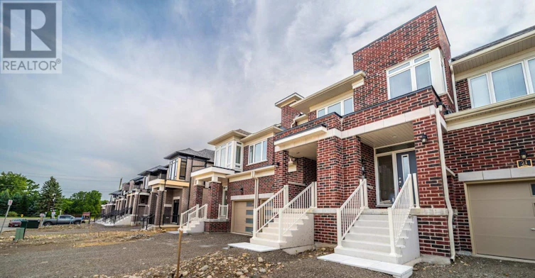 19 Chapman Road, Brant, ON, N3L 0R5 - 4