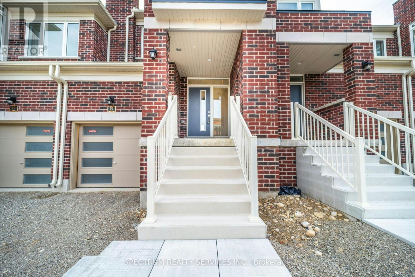 19 Chapman Road, Brant, ON, N3L 0R5 - 2