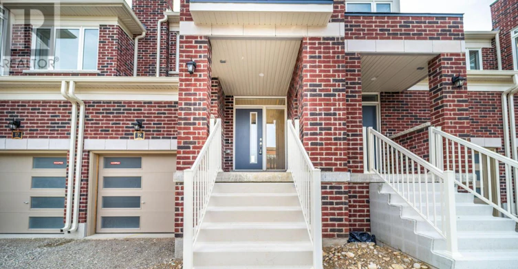 19 Chapman Road, Brant, ON, N3L 0R5 - 2
