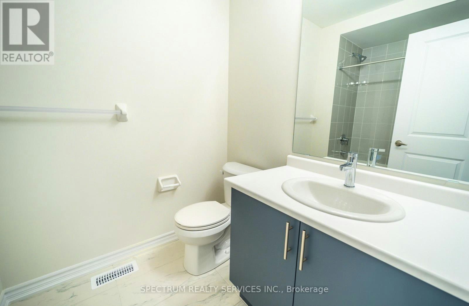 19 Chapman Road, Brant, ON, N3L 0R5 - 23