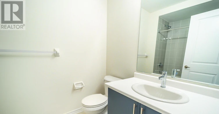 19 Chapman Road, Brant, ON, N3L 0R5 - 23