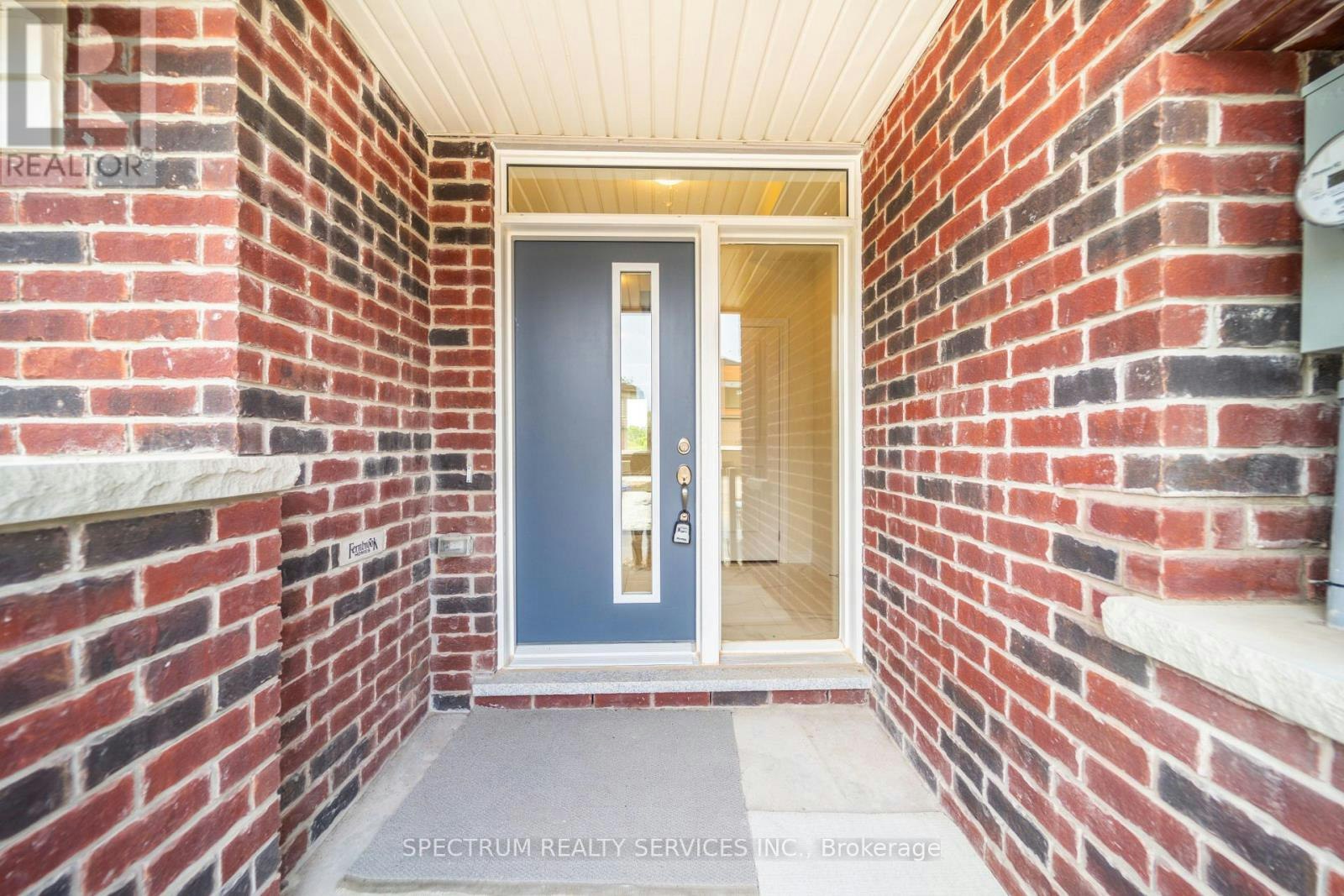19 Chapman Road, Brant, ON, N3L 0R5 - 8