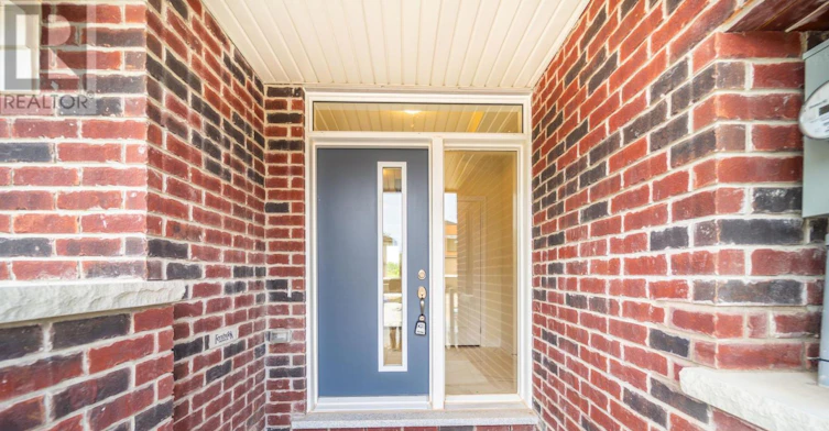 19 Chapman Road, Brant, ON, N3L 0R5 - 8