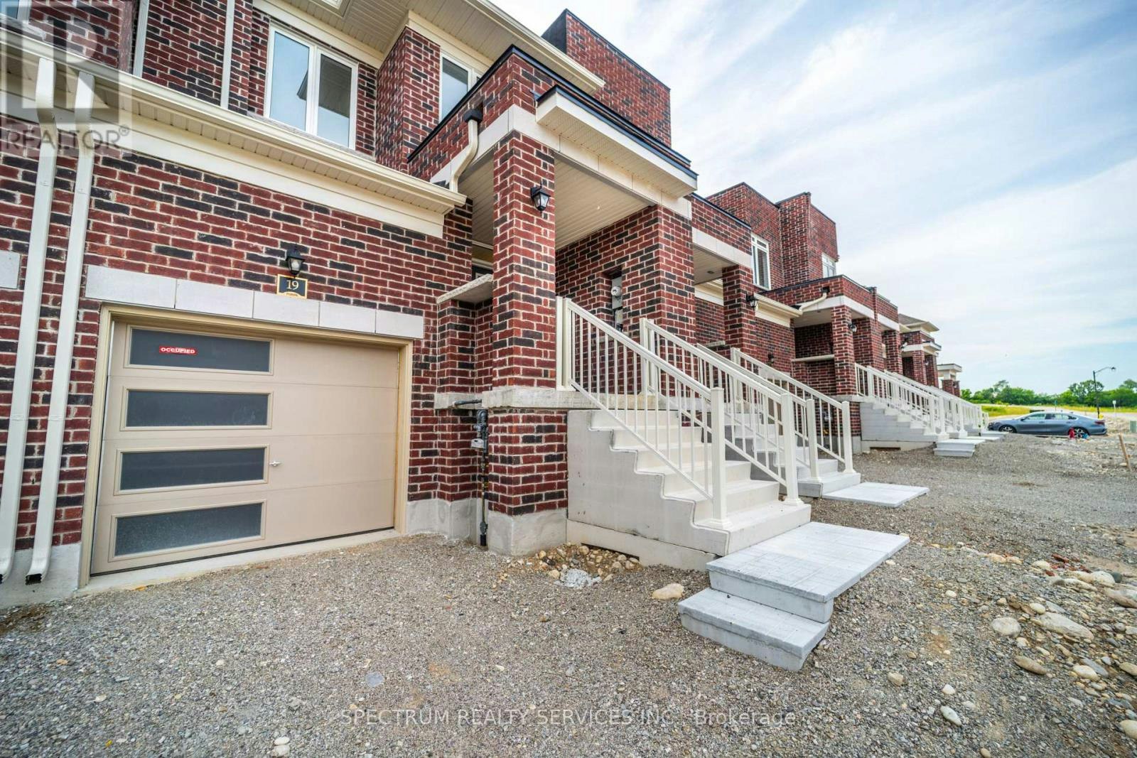 19 Chapman Road, Brant, ON, N3L 0R5 - 3