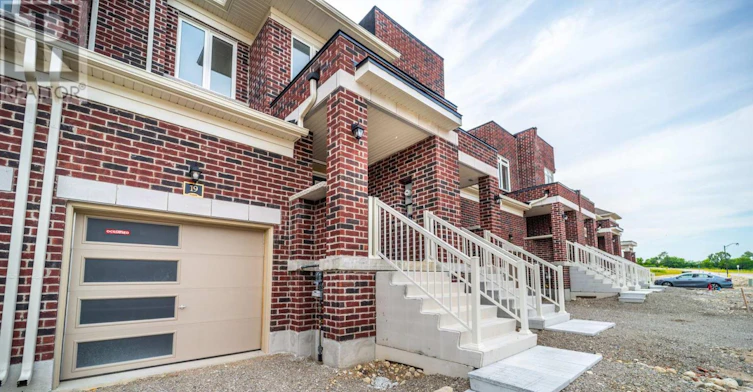 19 Chapman Road, Brant, ON, N3L 0R5 - 3