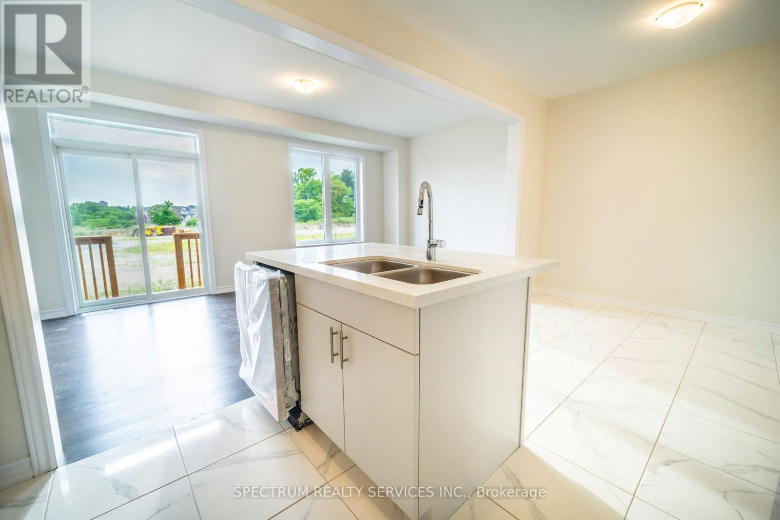 19 Chapman Road, Brant, ON, N3L 0R5 - 37