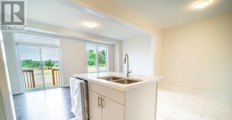 19 Chapman Road, Brant, ON, N3L 0R5 - 37