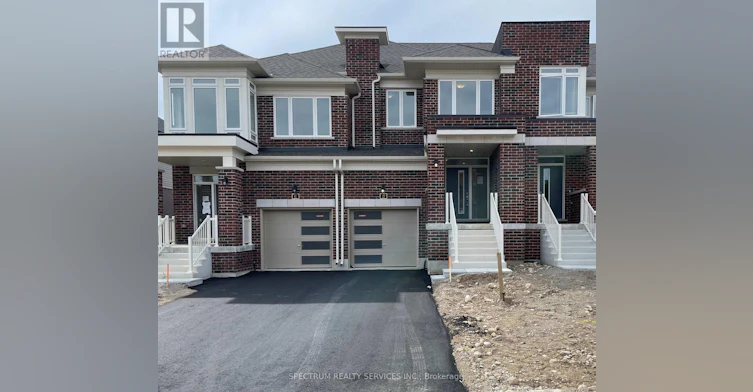 19 Chapman Road, Brant, ON, N3L 0R5
