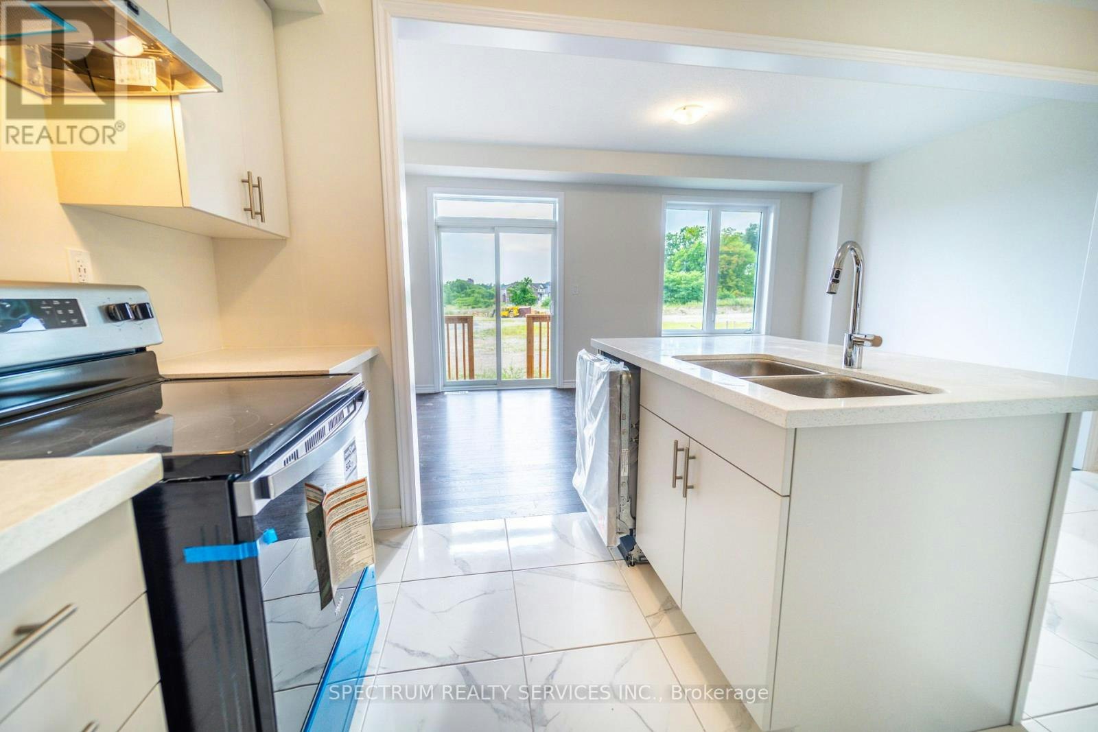 19 Chapman Road, Brant, ON, N3L 0R5 - 38