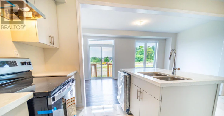 19 Chapman Road, Brant, ON, N3L 0R5 - 38