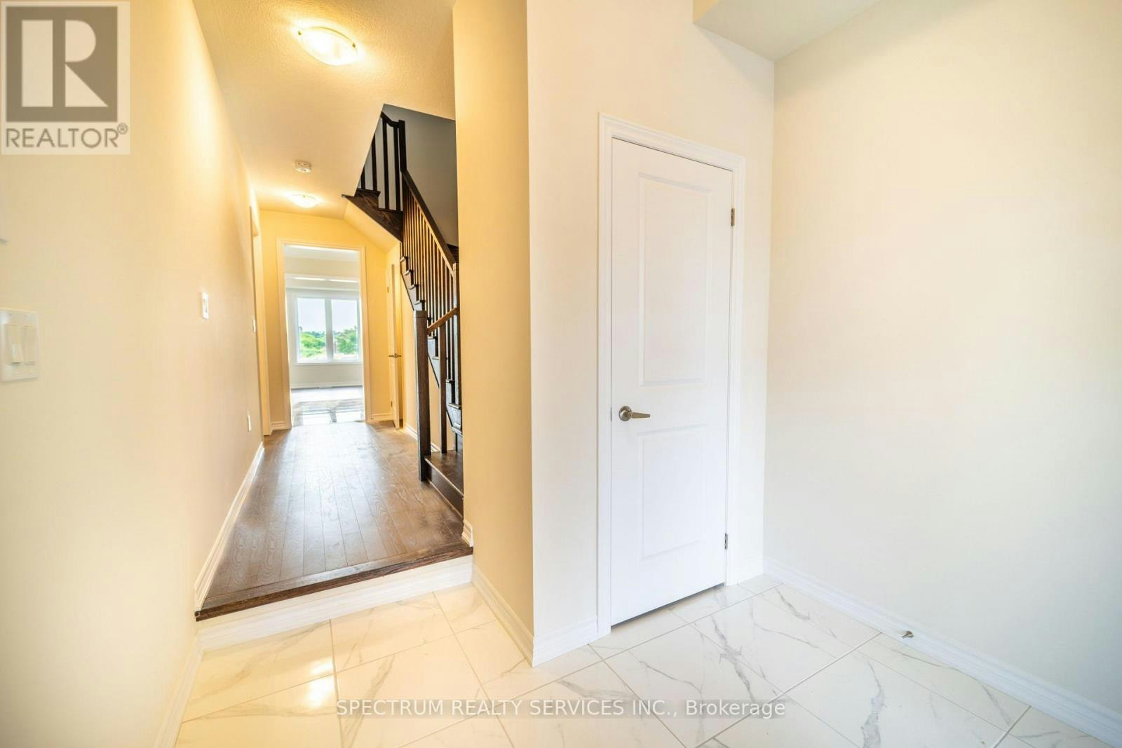 19 Chapman Road, Brant, ON, N3L 0R5 - 9