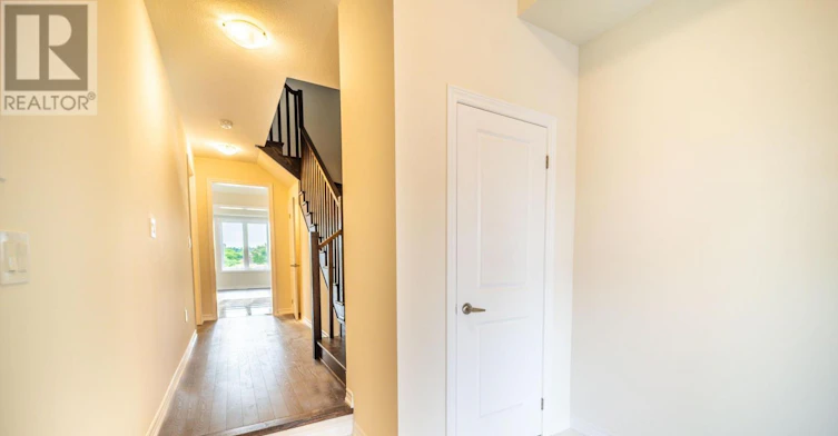 19 Chapman Road, Brant, ON, N3L 0R5 - 9