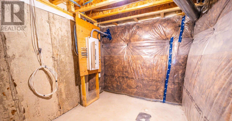 19 Chapman Road, Brant, ON, N3L 0R5 - 19