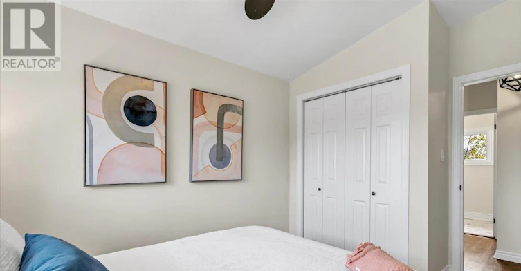 UPPER-58 Columbia Drive, Hamilton, ON, L9C 3Y2 - 12