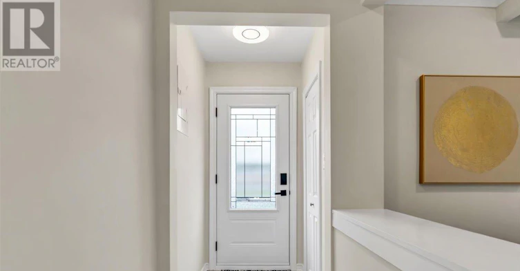 UPPER-58 Columbia Drive, Hamilton, ON, L9C 3Y2 - 2