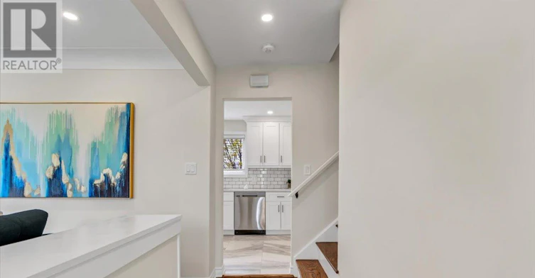 UPPER-58 Columbia Drive, Hamilton, ON, L9C 3Y2 - 10