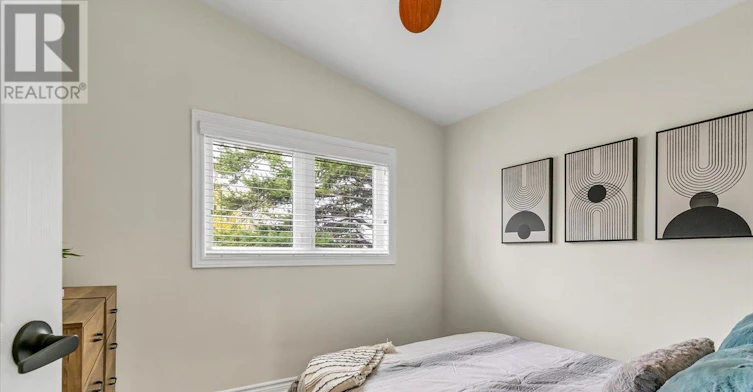 UPPER-58 Columbia Drive, Hamilton, ON, L9C 3Y2 - 17