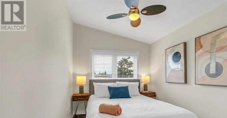 UPPER-58 Columbia Drive, Hamilton, ON, L9C 3Y2 - 11