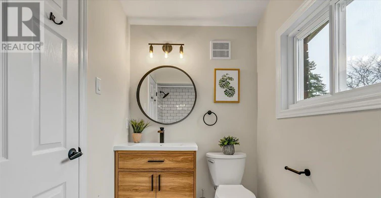 UPPER-58 Columbia Drive, Hamilton, ON, L9C 3Y2 - 15