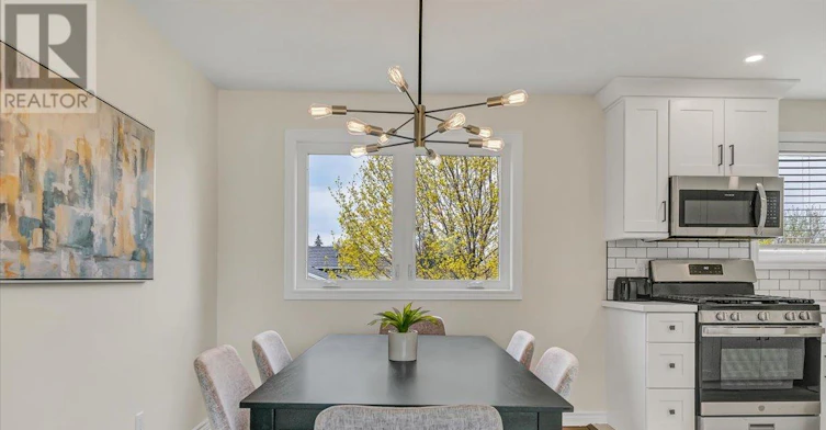 UPPER-58 Columbia Drive, Hamilton, ON, L9C 3Y2 - 6