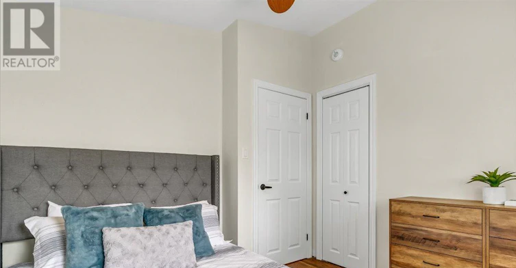 UPPER-58 Columbia Drive, Hamilton, ON, L9C 3Y2 - 18