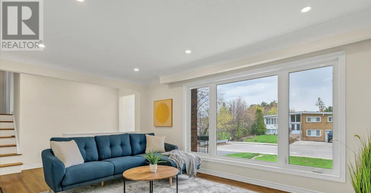 UPPER-58 Columbia Drive, Hamilton, ON, L9C 3Y2 - 5