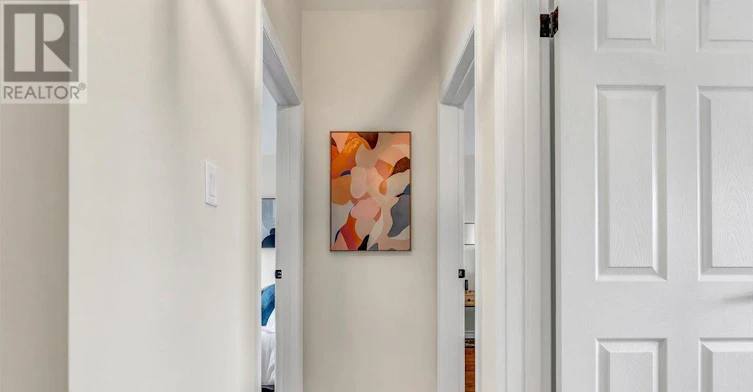 UPPER-58 Columbia Drive, Hamilton, ON, L9C 3Y2 - 16