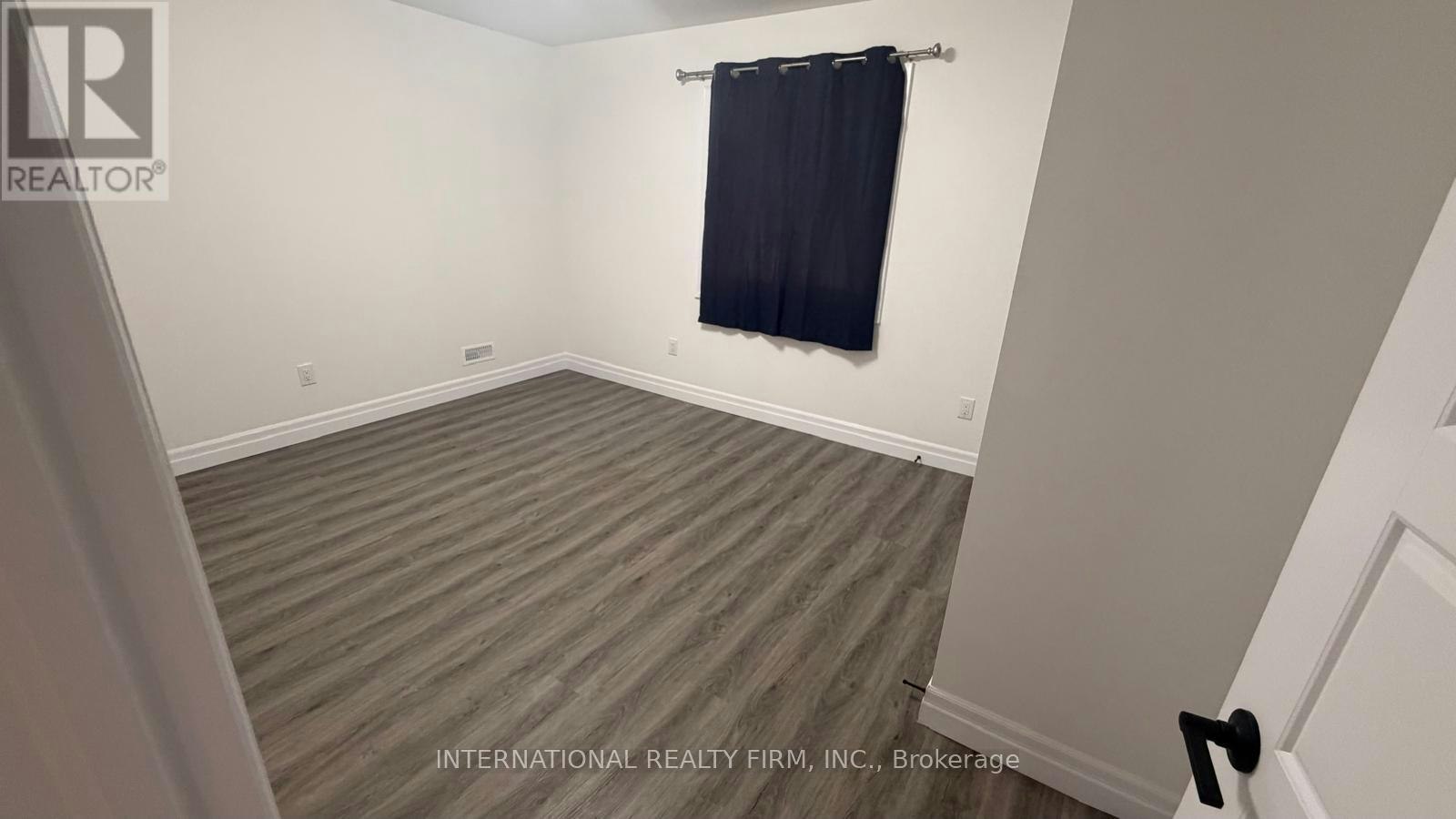 BASEMENT-891 Darnley Boulevard, London, ON, N6M 0L9 - 5