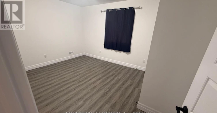 BASEMENT-891 Darnley Boulevard, London, ON, N6M 0L9 - 5
