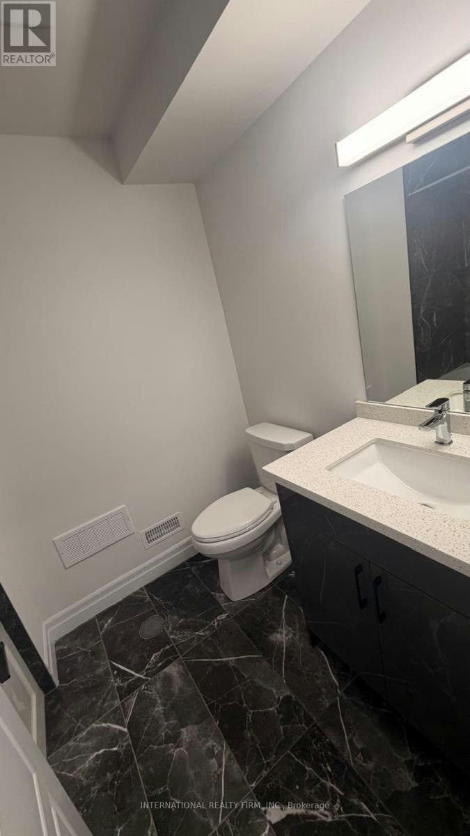 BASEMENT-891 Darnley Boulevard, London, ON, N6M 0L9 - 7