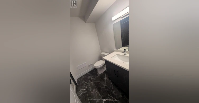 BASEMENT-891 Darnley Boulevard, London, ON, N6M 0L9 - 7