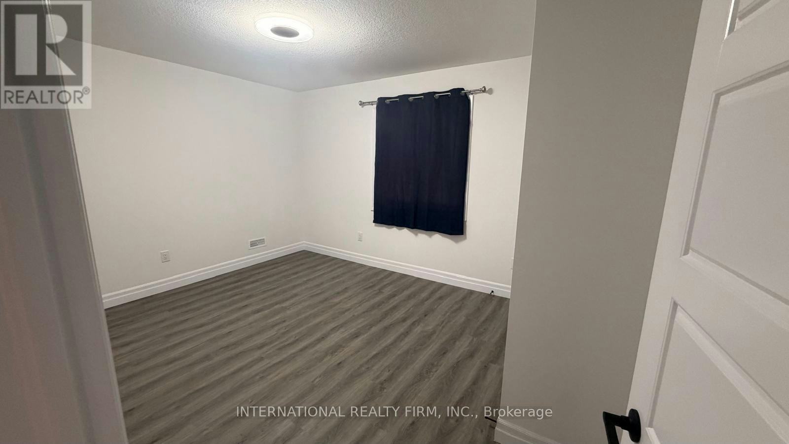 BASEMENT-891 Darnley Boulevard, London, ON, N6M 0L9 - 6