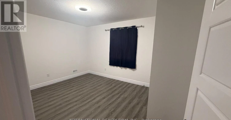 BASEMENT-891 Darnley Boulevard, London, ON, N6M 0L9 - 6