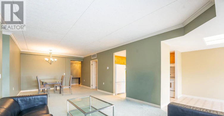 403-405 Erb Street W, Waterloo, ON, N2L 1W7 - 8