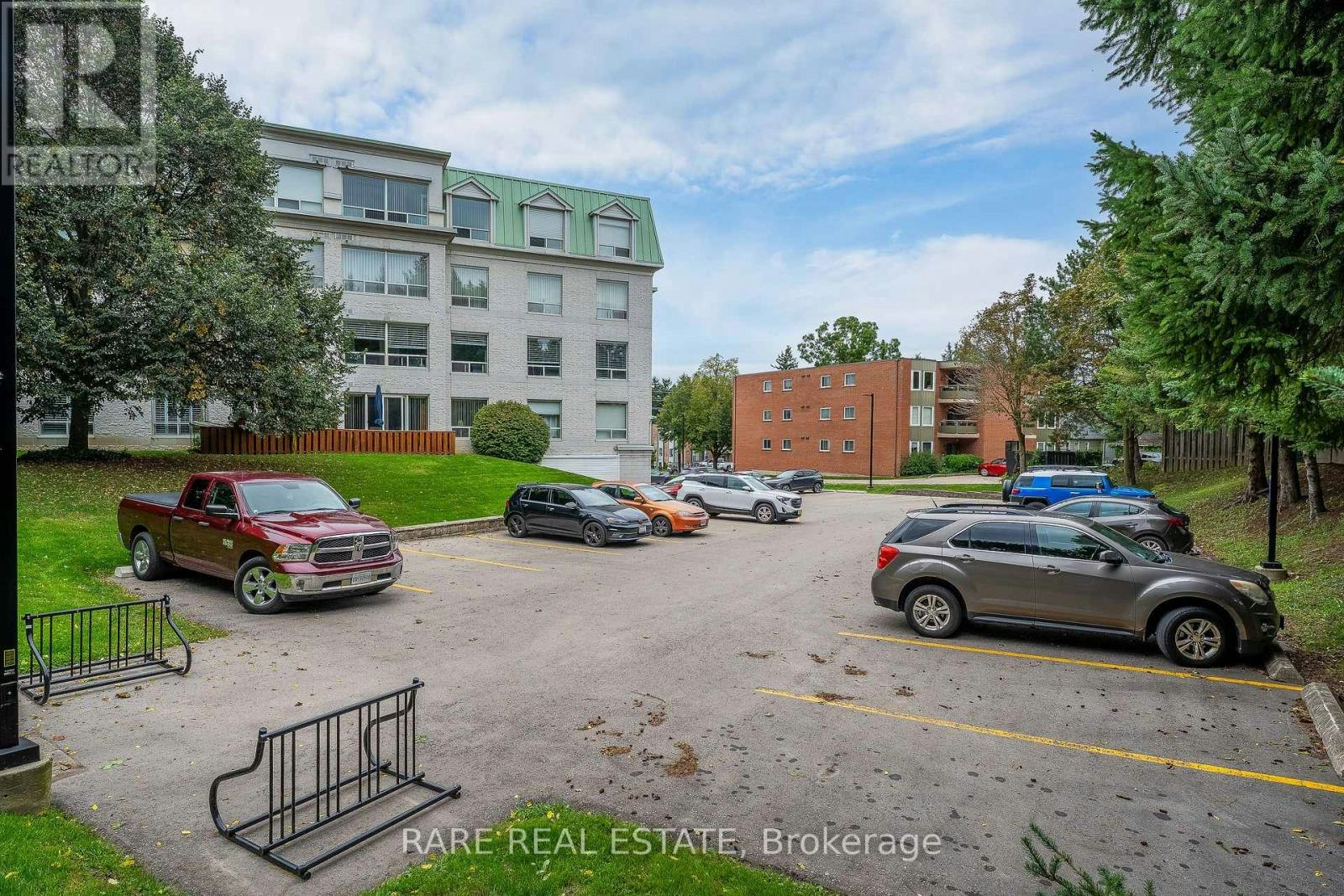 403-405 Erb Street W, Waterloo, ON, N2L 1W7 - 30