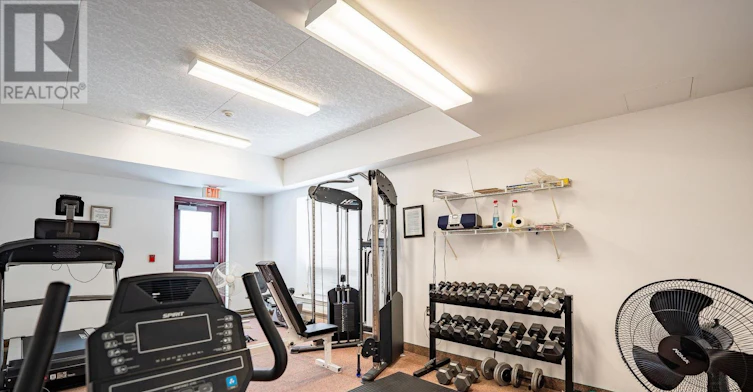 403-405 Erb Street W, Waterloo, ON, N2L 1W7 - 29