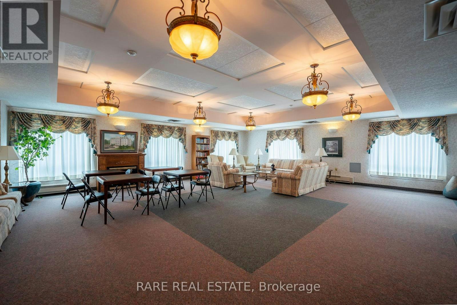 403-405 Erb Street W, Waterloo, ON, N2L 1W7 - 27