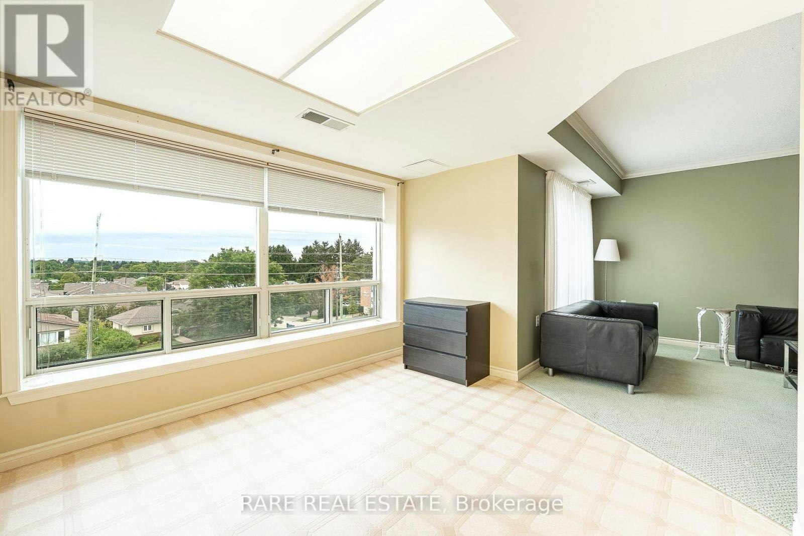 403-405 Erb Street W, Waterloo, ON, N2L 1W7 - 12