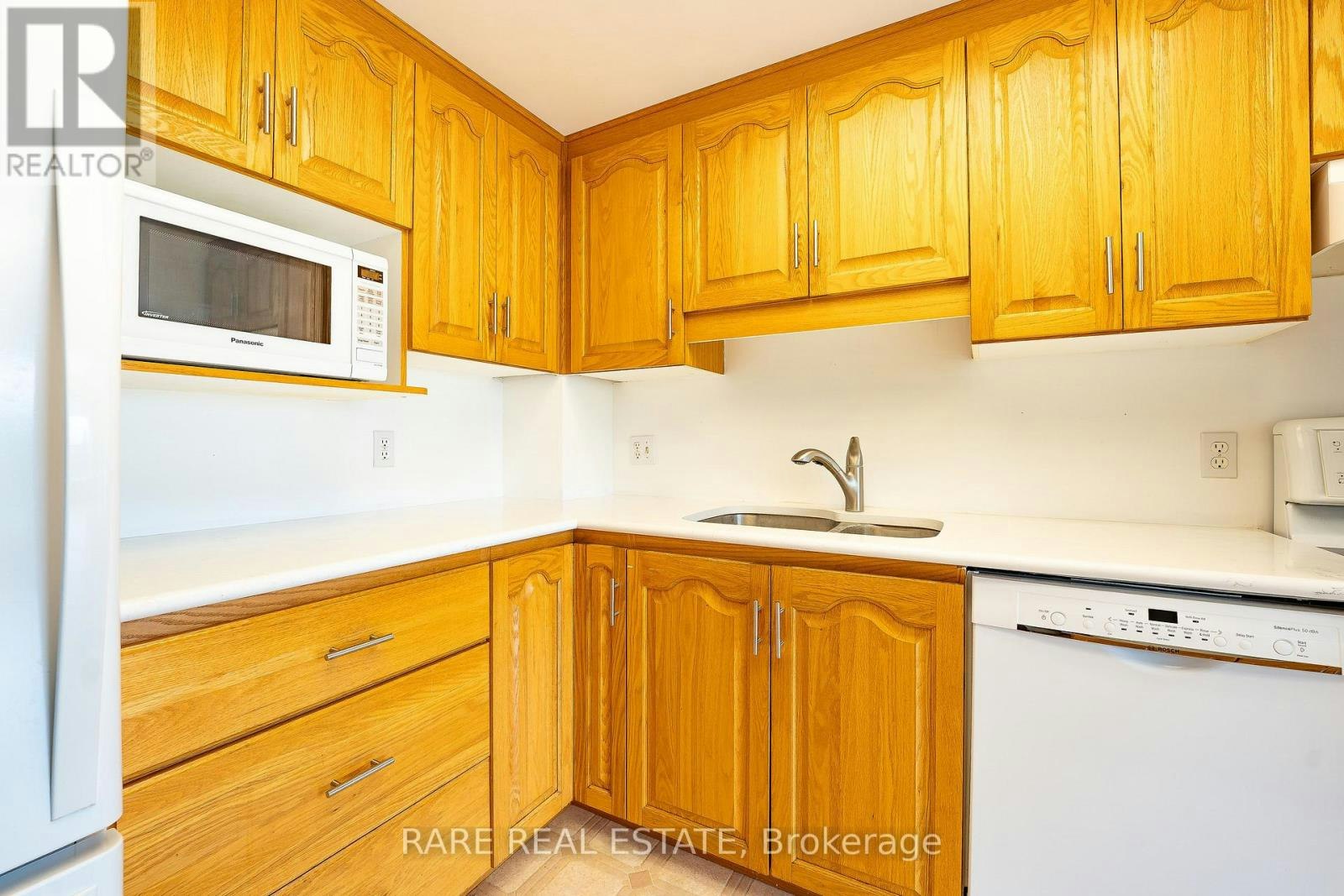 403-405 Erb Street W, Waterloo, ON, N2L 1W7 - 17