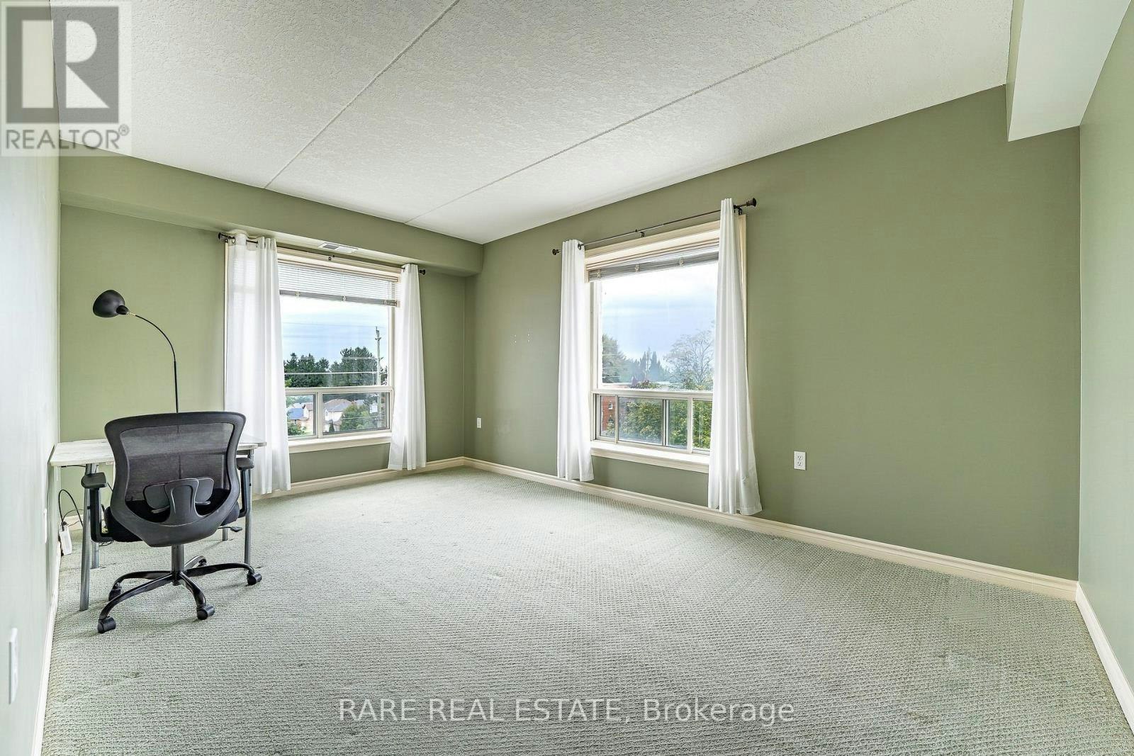 403-405 Erb Street W, Waterloo, ON, N2L 1W7 - 20