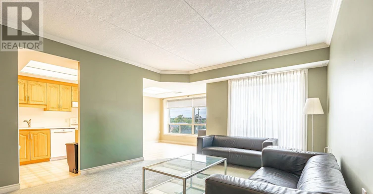403-405 Erb Street W, Waterloo, ON, N2L 1W7 - 9