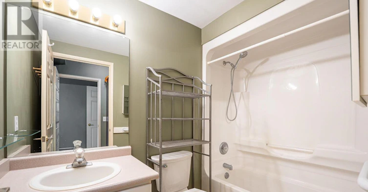 403-405 Erb Street W, Waterloo, ON, N2L 1W7 - 22