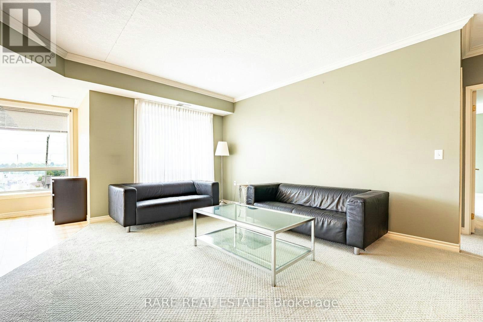 403-405 Erb Street W, Waterloo, ON, N2L 1W7 - 10