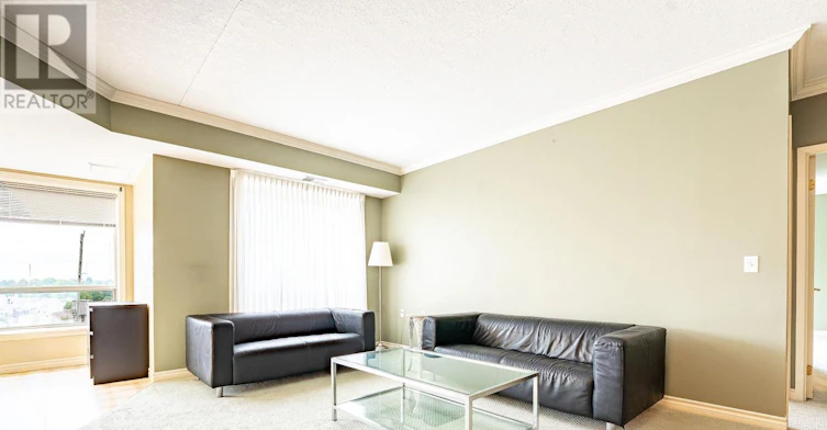 403-405 Erb Street W, Waterloo, ON, N2L 1W7 - 10