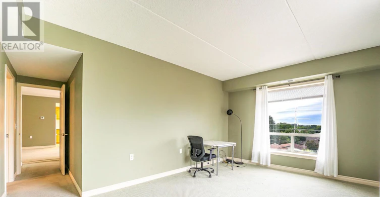 403-405 Erb Street W, Waterloo, ON, N2L 1W7 - 19