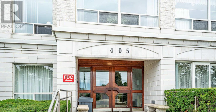 403-405 Erb Street W, Waterloo, ON, N2L 1W7 - 3